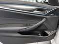 BMW 530 e Touring xDrive M-Sport FACEL. AHK LED Weiß - thumbnail 25