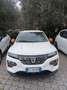 Dacia Spring Comfort Plus Electric 45 Bianco - thumbnail 1