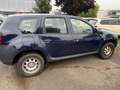 Dacia Duster Essentiel 4x2 Blau - thumbnail 5