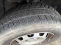 Dacia Duster Essentiel 4x2 Blau - thumbnail 13