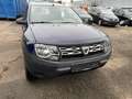 Dacia Duster Essentiel 4x2 Blau - thumbnail 6