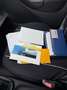 Dacia Duster Essentiel 4x2 Blau - thumbnail 15