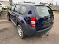 Dacia Duster Essentiel 4x2 Blau - thumbnail 3