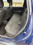 Dacia Duster Essentiel 4x2 Blau - thumbnail 12