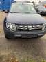 Dacia Duster Essentiel 4x2 Blau - thumbnail 1