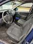 Dacia Duster Essentiel 4x2 Blau - thumbnail 10