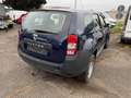 Dacia Duster Essentiel 4x2 Blau - thumbnail 8