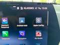 BMW X1 xDrive25e 245ch Business Design Plateado - thumbnail 19