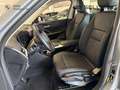 BMW X1 xDrive25e 245ch Business Design Argent - thumbnail 4