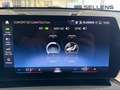 BMW X1 xDrive25e 245ch Business Design Plateado - thumbnail 17
