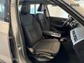 BMW X1 xDrive25e 245ch Business Design Argent - thumbnail 9