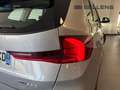 BMW X1 xDrive25e 245ch Business Design Argent - thumbnail 10