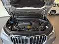 BMW X1 xDrive25e 245ch Business Design Plateado - thumbnail 20