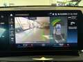 BMW X1 xDrive25e 245ch Business Design Plateado - thumbnail 18