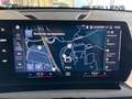 BMW X1 xDrive25e 245ch Business Design Argent - thumbnail 11