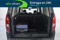 Peugeot Rifter 1.5BlueHDi Standard Allure 100 Gris - thumbnail 17