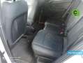Audi Q3 35 TDI Black line S tronic 110kW Blanco - thumbnail 7