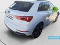 Audi Q3 35 TDI Black line S tronic 110kW Blanco - thumbnail 4