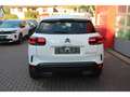 Citroen C5 Aircross C-Series PT130 EAT8 Navi Kamera Shz Weiß - thumbnail 4