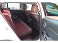 Citroen C5 Aircross C-Series PT130 EAT8 Navi Kamera Shz Weiß - thumbnail 10