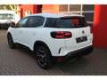 Citroen C5 Aircross C-Series PT130 EAT8 Navi Kamera Shz Weiß - thumbnail 3