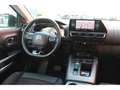 Citroen C5 Aircross C-Series PT130 EAT8 Navi Kamera Shz Weiß - thumbnail 12