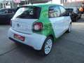 smart forFour forfour electric drive / EQ Weiß - thumbnail 5