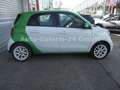 smart forFour forfour electric drive / EQ Weiß - thumbnail 9