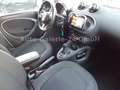 smart forFour forfour electric drive / EQ Weiß - thumbnail 14