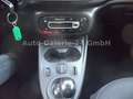 smart forFour forfour electric drive / EQ Weiß - thumbnail 13
