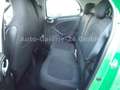 smart forFour forfour electric drive / EQ Weiß - thumbnail 18