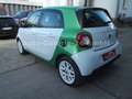 smart forFour forfour electric drive / EQ Weiß - thumbnail 4