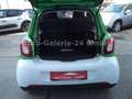 smart forFour forfour electric drive / EQ Weiß - thumbnail 7