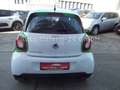 smart forFour forfour electric drive / EQ Weiß - thumbnail 6