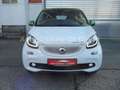 smart forFour forfour electric drive / EQ Weiß - thumbnail 3