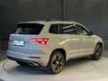 Skoda Karoq 1.5 TSI DSG Sportline*Traveller*KAMERA*AHK*VIRTUAL Grau - thumbnail 5