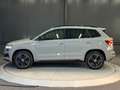Skoda Karoq 1.5 TSI DSG Sportline*Traveller*KAMERA*AHK*VIRTUAL Grau - thumbnail 2