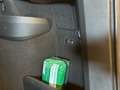 Skoda Karoq 1.5 TSI DSG Sportline*Traveller*KAMERA*AHK*VIRTUAL Grau - thumbnail 28