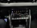 Skoda Karoq 1.5 TSI DSG Sportline*Traveller*KAMERA*AHK*VIRTUAL Grau - thumbnail 20