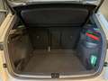 Skoda Karoq 1.5 TSI DSG Sportline*Traveller*KAMERA*AHK*VIRTUAL Grau - thumbnail 27