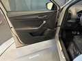 Skoda Karoq 1.5 TSI DSG Sportline*Traveller*KAMERA*AHK*VIRTUAL Grau - thumbnail 13