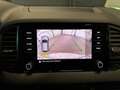 Skoda Karoq 1.5 TSI DSG Sportline*Traveller*KAMERA*AHK*VIRTUAL Grau - thumbnail 21