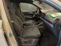 Skoda Karoq 1.5 TSI DSG Sportline*Traveller*KAMERA*AHK*VIRTUAL Grau - thumbnail 10