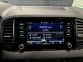 Skoda Karoq 1.5 TSI DSG Sportline*Traveller*KAMERA*AHK*VIRTUAL Grau - thumbnail 25