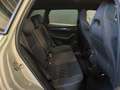Skoda Karoq 1.5 TSI DSG Sportline*Traveller*KAMERA*AHK*VIRTUAL Grau - thumbnail 26