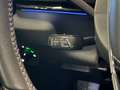 Skoda Karoq 1.5 TSI DSG Sportline*Traveller*KAMERA*AHK*VIRTUAL Grau - thumbnail 18