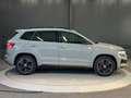 Skoda Karoq 1.5 TSI DSG Sportline*Traveller*KAMERA*AHK*VIRTUAL Grau - thumbnail 6