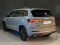 Skoda Karoq 1.5 TSI DSG Sportline*Traveller*KAMERA*AHK*VIRTUAL Grau - thumbnail 3