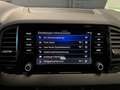 Skoda Karoq 1.5 TSI DSG Sportline*Traveller*KAMERA*AHK*VIRTUAL Grau - thumbnail 23