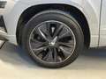 Skoda Karoq 1.5 TSI DSG Sportline*Traveller*KAMERA*AHK*VIRTUAL Grau - thumbnail 9